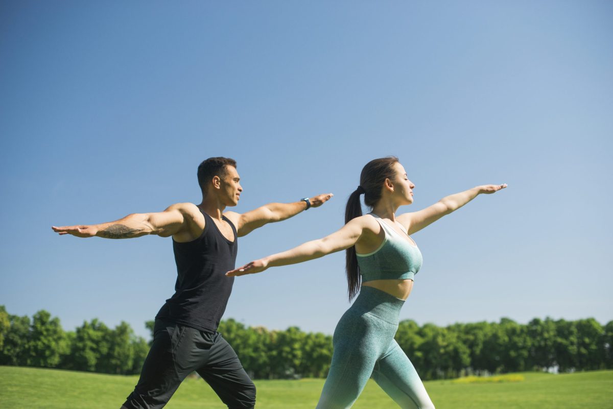 Peptide Therapy Clinic, Galveston